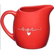 Leiteira L´amour VM 245ML