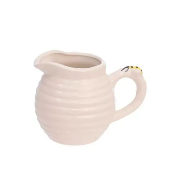 Cremeira Bee 210ML