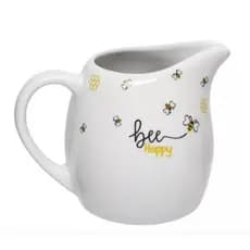 Leiteira Honey 245ML