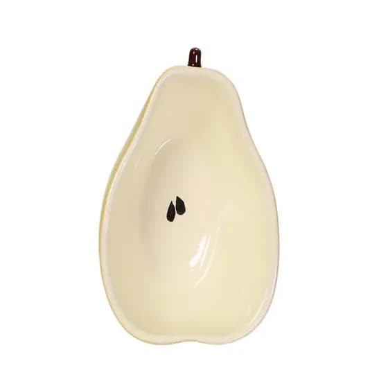 Bowl de Pera - Tutti Frutti - 320ML