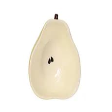 Bowl de Pera - Tutti Frutti - 320ML