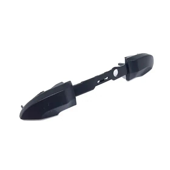 Botão Gatilho Rb Lb Bumper Para Reparo do Controle Compatível com Xbox Series X S