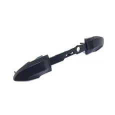 Botão Gatilho Rb Lb Bumper Para Reparo do Controle Compatível com Xbox Series X S