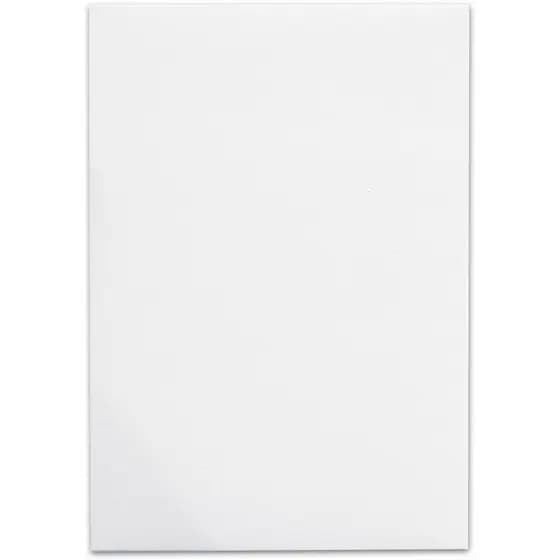 TELA PARA PINTURA 50X70CM,COM 01 UNIDADE ESCOLAR PROFISSIONAL
