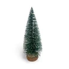 Mini Arvore de Natal Led 15cm