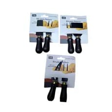 Kit Gourmet para Petisco Novo Desing