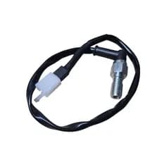 Interruptor Sensor De Pressão Freio Traseiro Ktm Mxf Gas Gas m10x1,25