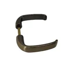 Maçaneta de Alavança Home Aliança - 86615 BL