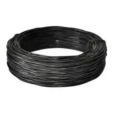 Arame Recozido Torcido 1 Kg