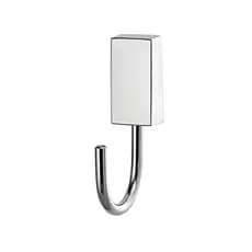 Cabide Lorenway 2060 C30 - Cromado