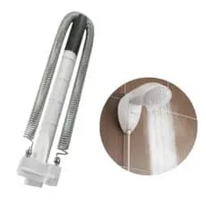 Resistência Zagonel Optima 220~7700W