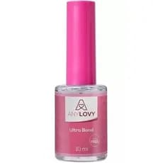 AnyLovy ULTRABOND 10ml Adesivador Nail Design