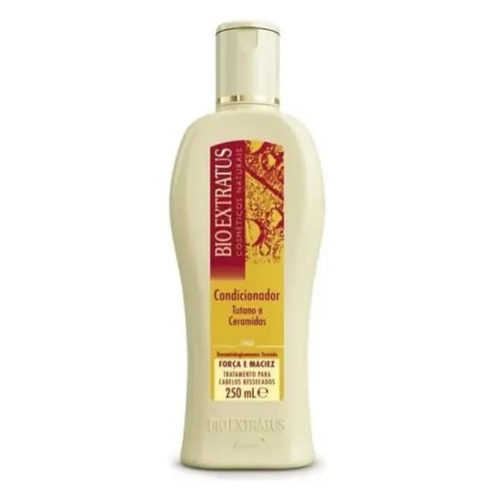 Condicionador Bio Extratus Tutano 250ml