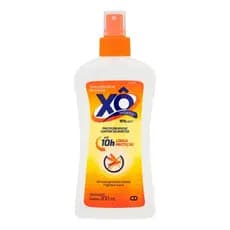 Repelente Xô Inseto 200ml
