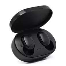 Fone sem fio Redmi Bluetooth 5.0