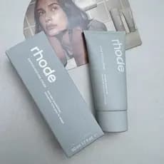 Rhode Skin Care Creme Reparador Hidratante/Hidratante Profundo/Pele