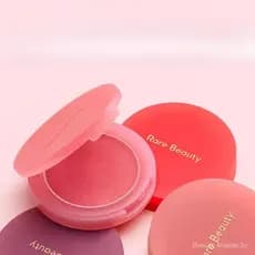 Creme de Blush de Batata Amassada Beleza Rara , 6,4g
