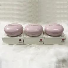 Em estoque, raro. Creme de Blush Brilho de Beleza 5g