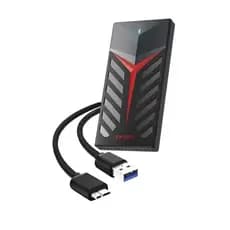 Hd externo 750gb portatil 2,5 USB 3,0