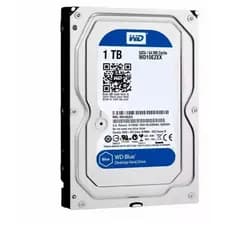 HD Promoção WESTERN DIGITAL 500 GB/ 1TB/ 2TB/3TB/ 4TB PC DESKTOP DVR OEM