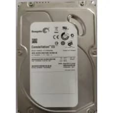 HD PROMOÇÃO Seagate sata 500GB  / 1TB / 2TB PC DVR CFTV SERVIDORES/ OEM