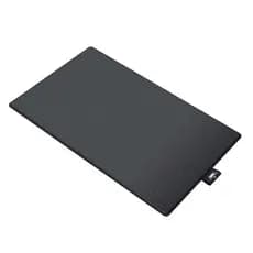 Mesa Digitalizadora Huion RTP-700 Profissional com Caneta Sem Bateria