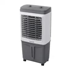 Climatizador de Ar Frio 60 Litros 150W Ventisol Umidificador Ventilador 5 em 1 110v 220v