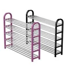 5 camadas 15 pares porta Premium sapateira quarto
