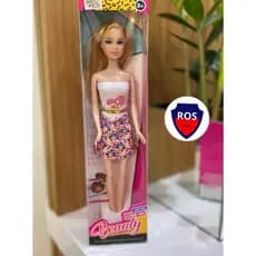 Boneca