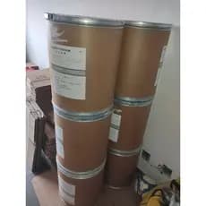 Tambor , barril de Kraft Industrial com Aro Metálico – 50/100L (Vazio) – Alta Resistência
