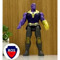 Thanos