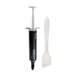 Pasta Térmica Dmix 5g Ps05 Prata 3,05 W/MK