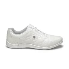 Tênis Casual Feminino Calce Fácil Kolosh