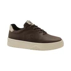 Tênis Casual Flatform Antiderrapante Feminino Ramarim