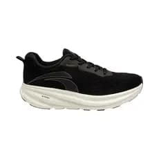 Tênis Esportivo Sola Leve Energy+ Masculino Kolosh