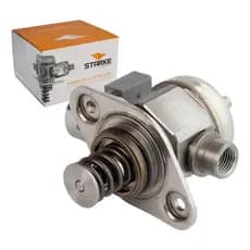 Bomba De Alta Pressão Gdi Audi Volkswagen - SHP11000
