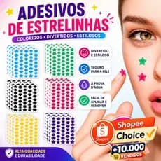80 Unidades De Adesivos Para Espinhas Rosto , Hidrocolóides Acne E Manchas Cuidados Com A Pele