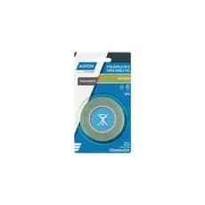 Kit 2 Fitas Dupla Face 12mmx2m Norton HPN Transparente