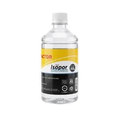 Cola Polar Isopor - 500g - Compactor