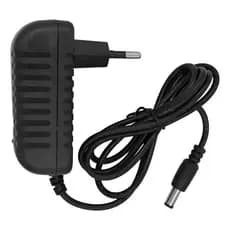 Fonte Adaptadora Tomadinha - P4 - 24W / 36W / 60W