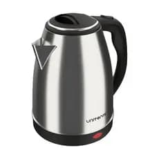 Chaleira Elétrica Jarra Unitermi Atacama 1.8 Lts 1800w 220v