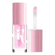 Gloss Oil Mercúrio Restaurador Labial By Karen Bachini