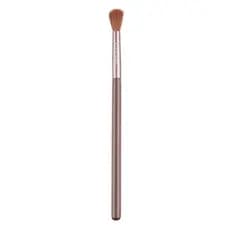 Pincel de Sombra DS Beauty