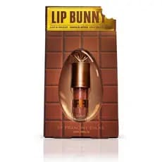 Gloss Labial Lip Bunny Fran by Franciny Ehlke