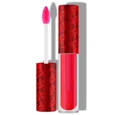 Gloss Aumento de Volume Lábios Fran by Franciny Ehlke Lipchilli