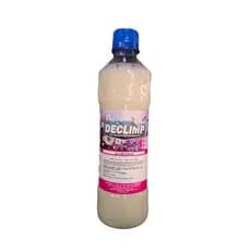 Desinfetante Eureka Lia 500 ML