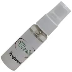 Kit 20 Perfumes Home Spray Jean Paull Desodorizador 20ml Declimp