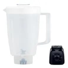 COPO WALITA DAILY RI 2101 2102 2103 BRANCO TRANS