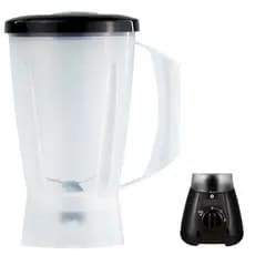 COPO ARNO NEW FACICLIC LN37 / OPTIMIX PLUS / POWER MIX  TRANSL - T. PRETA