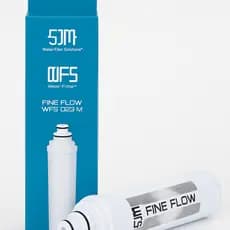 VELA DO FILTRO ELECTROLUX  COMPATIVEL PA21G, PA26G , PA31G, PE11B, PE11X, PC41B FINE FLOW